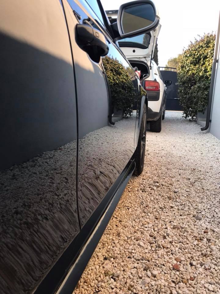 28058901_10215158866144931_7319816588892829617_n