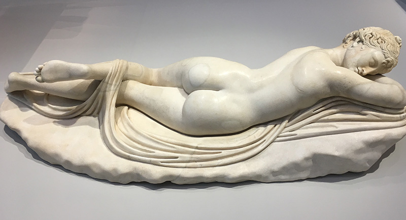 Musées, expositions, collections... - Page 4 18022602054121979015581014