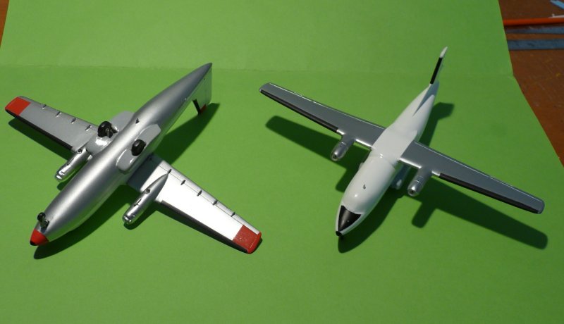 NORD 262A F-RSIN 1/144 - Page 2 1802270246285669815583090
