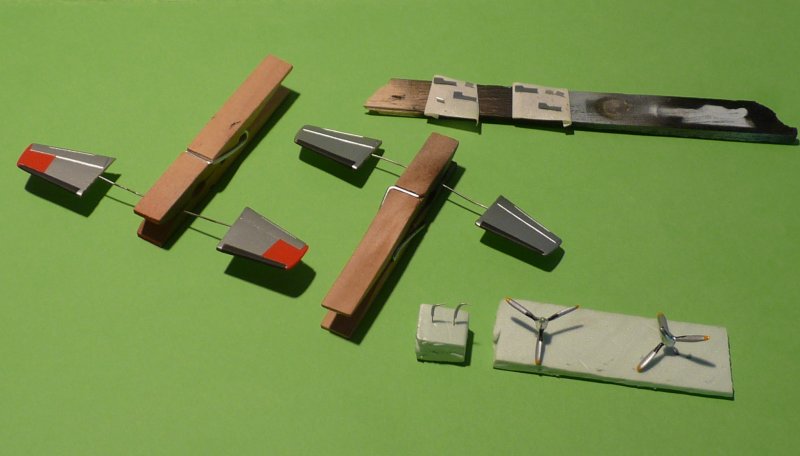 NORD 262A F-RSIN 1/144 - Page 2 1802270246295669815583091