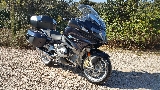 RTLC 2018 Mini_18022704424823777115583311