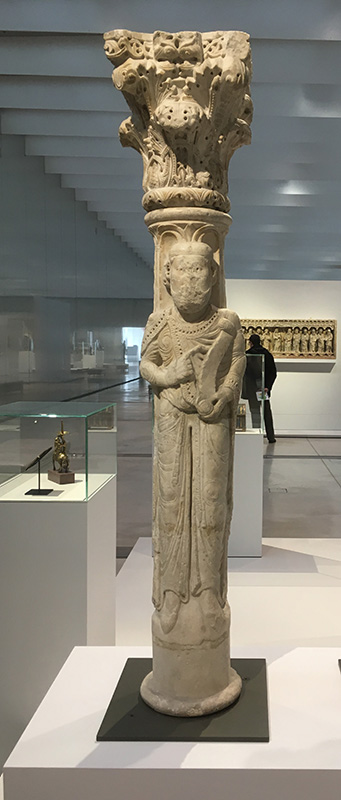 Musées, expositions, collections... - Page 4 18030103275321979015588210