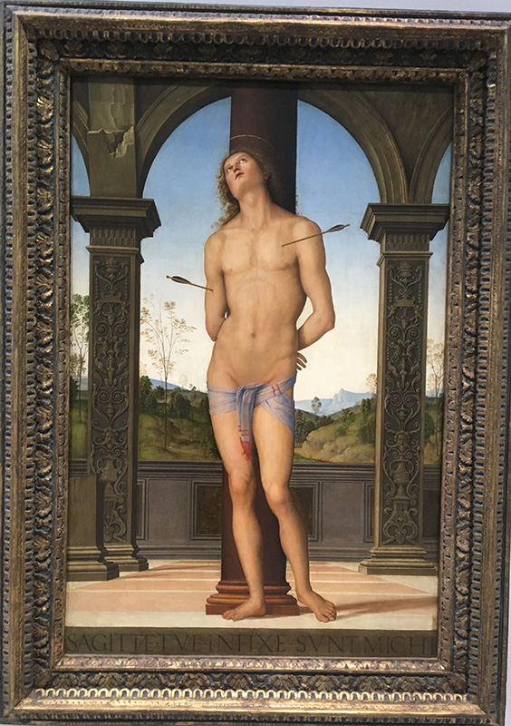 Musées, expositions, collections... - Page 4 18030204153621979015590359