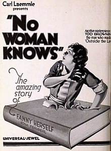 220px-No_Woman_Knows_(1921)_-_3