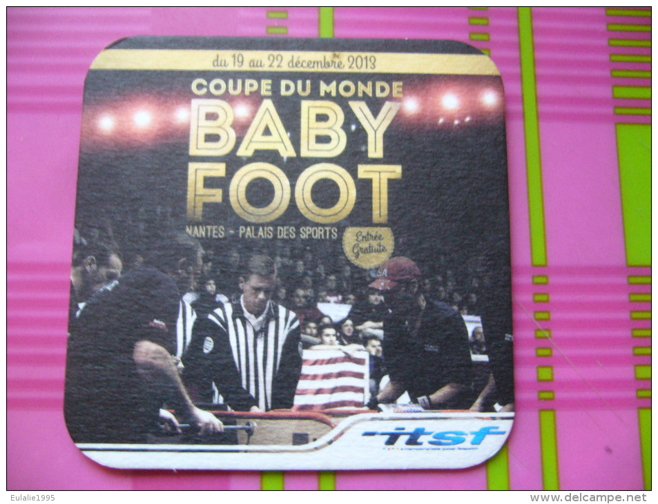 sous-bock-viltje-coupe-du-monde-de-baby-foot-2013-nantes-itsf