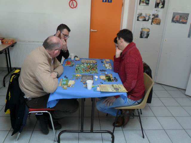 WE jeux 2/3/4 mars - Page 2 18030503300714150315596515