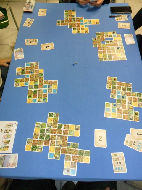 WE jeux 2/3/4 mars - Page 2 18030503310414150315596520