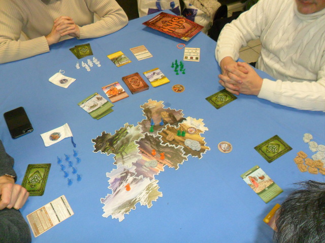 WE jeux 2/3/4 mars - Page 2 18030503331514150315596559