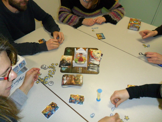 WE jeux 2/3/4 mars - Page 2 18030503344414150315596579