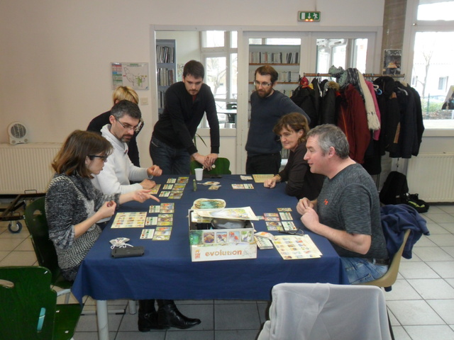 WE jeux 2/3/4 mars - Page 2 18030503345914150315596583