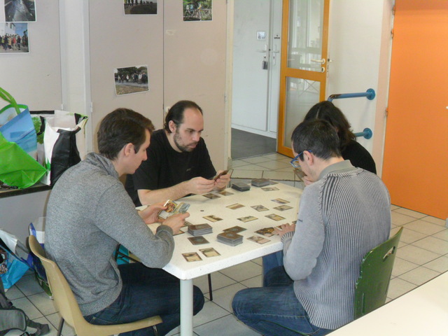 WE jeux 2/3/4 mars - Page 2 18030503355814150315596600
