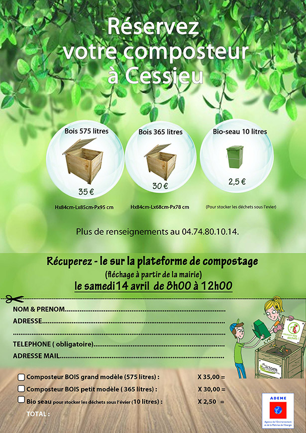 bulletin_de_réservation_composteur_2018 Cessieu Recto(615)