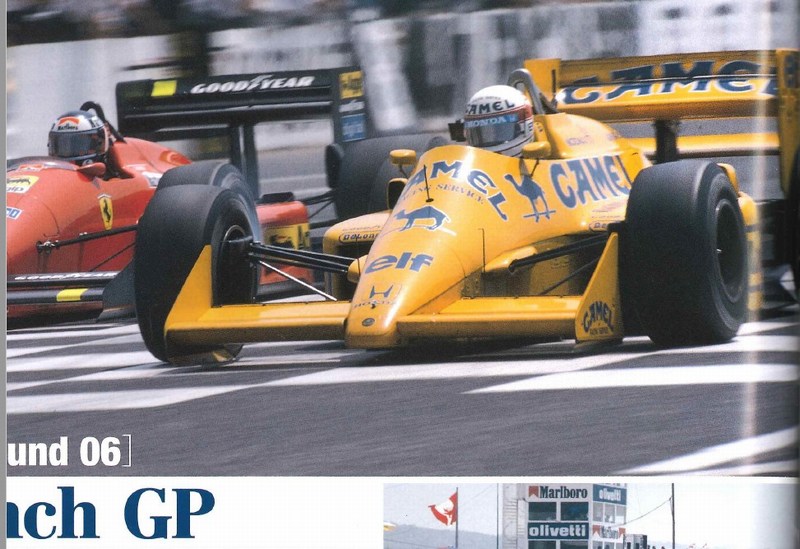 Lotus 99T Ayrton Senna - Page 6 18030706380913650515600839