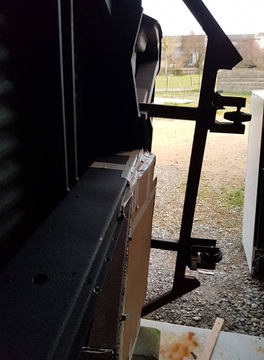 28829764_1603006016462535_45046747_n