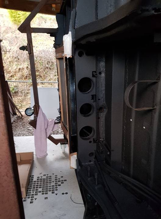 28832428_1603005986462538_1614685603_n