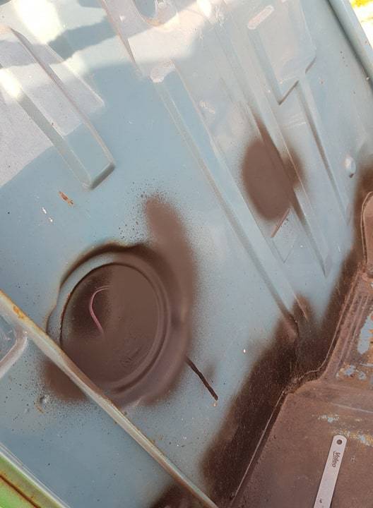 28832442_1603005883129215_1946285194_n