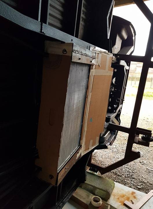 28832463_1603005996462537_409893511_n