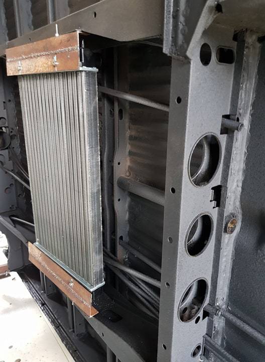 28833086_1603005919795878_1823875239_n