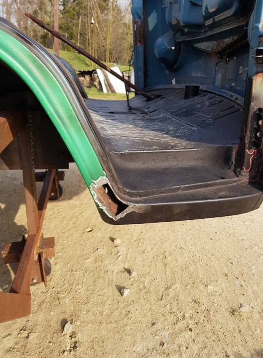 28906749_1603005999795870_1498318127_n