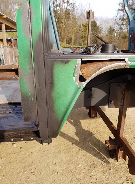 26241796_1603010393128764_244890949_n