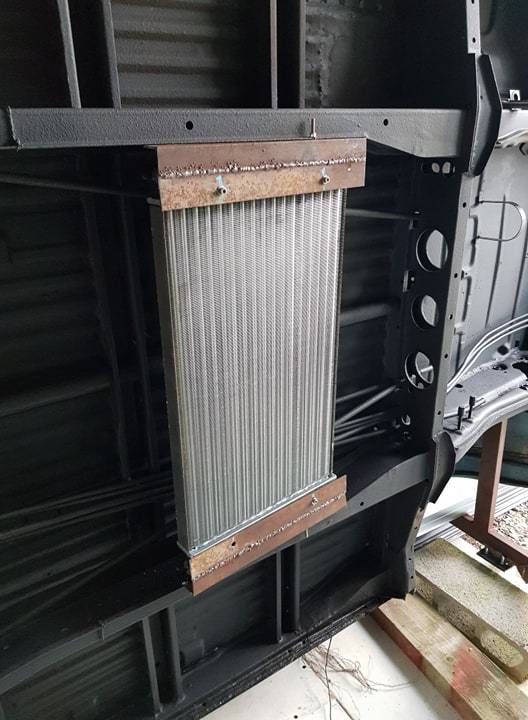 28722059_1603005966462540_1148591802_n