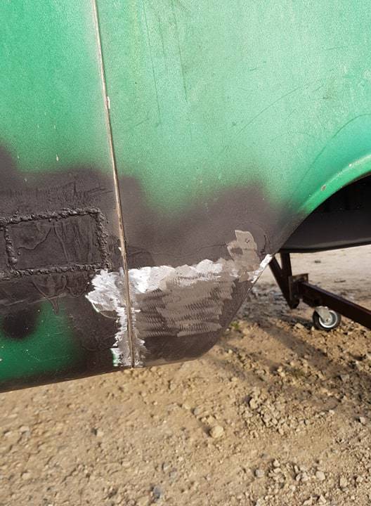 28722216_1603005993129204_1302050344_n