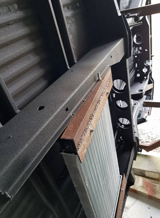 28722305_1603006013129202_1943684082_n