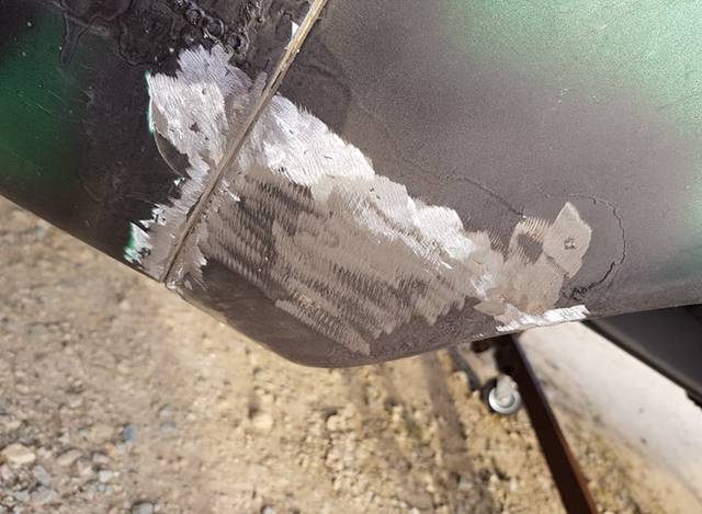 28722348_1603005956462541_1418072622_n