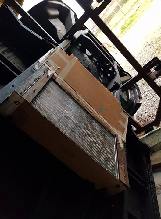 28740956_1603010403128763_464918024_n