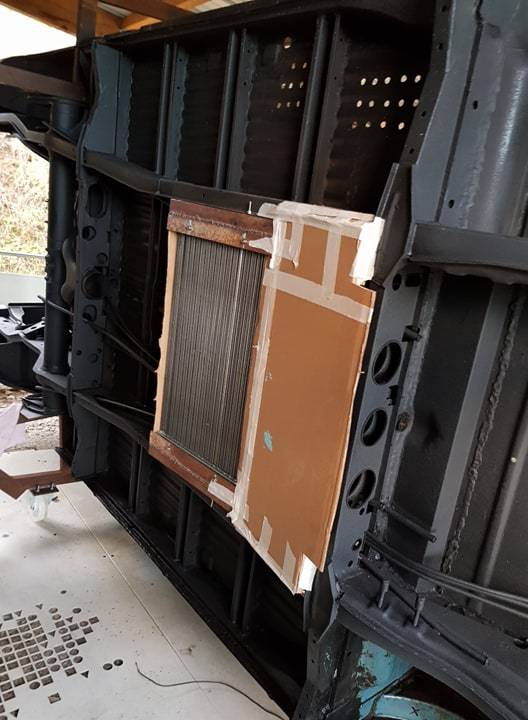 28740975_1603005896462547_865594820_n