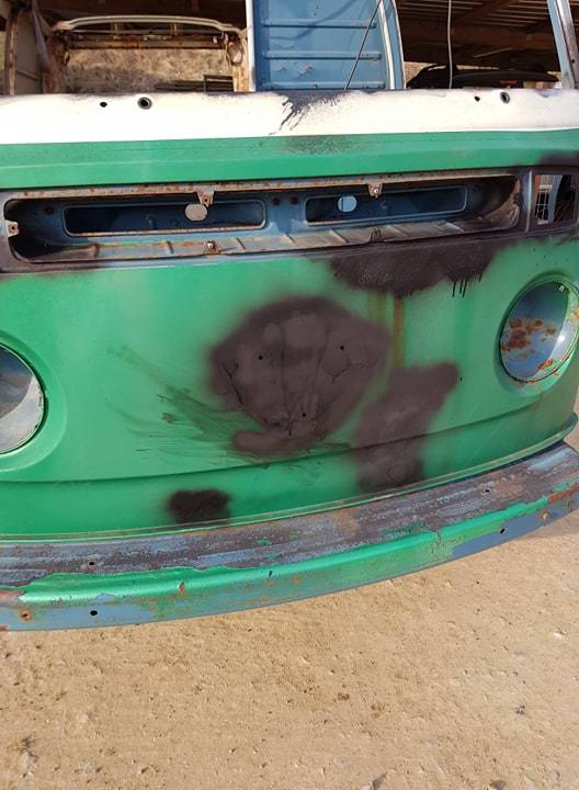 28828987_1603010356462101_422515267_n