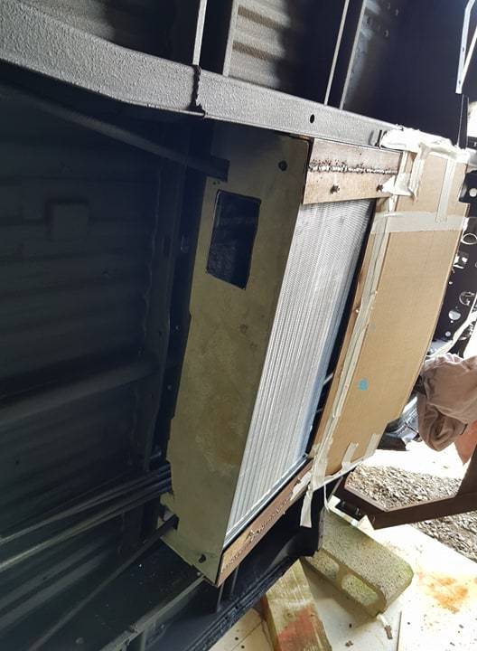 28829041_1603006026462534_2002501668_n