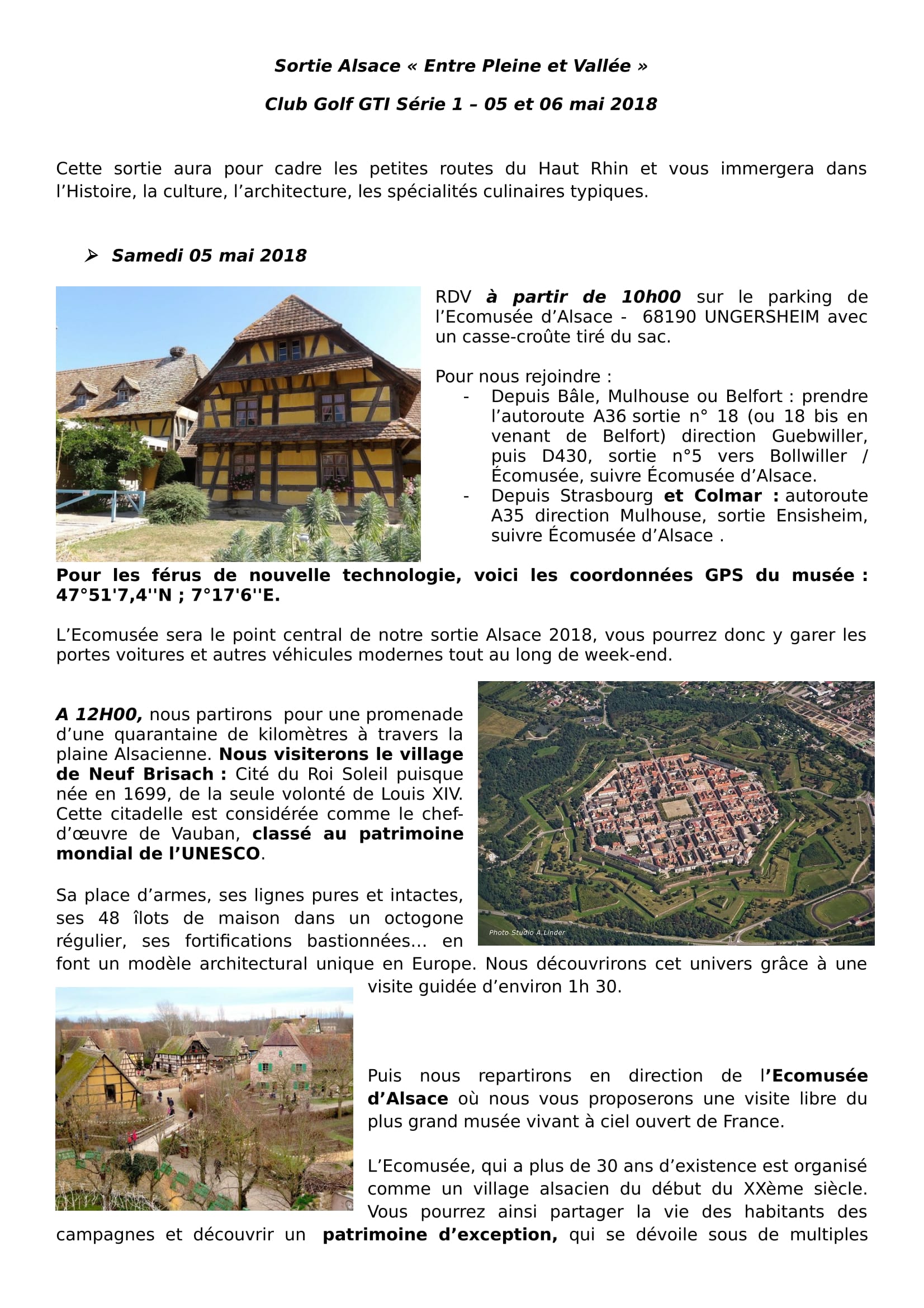 Sortie Alsace entre plaine et vallée le 5/6 Mai 2018 - Page 3 18030710205121506915601224