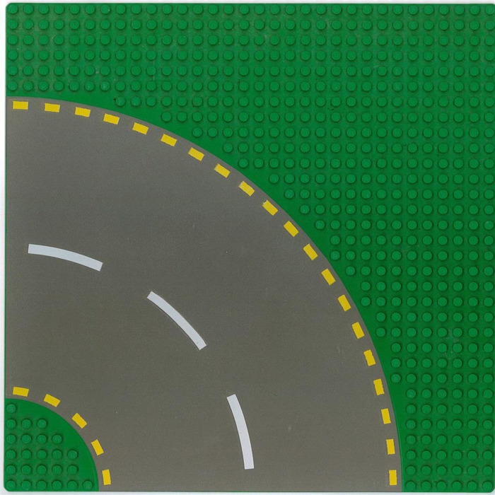 lego-green-baseplate-32-x-32-road-6-stud-curve