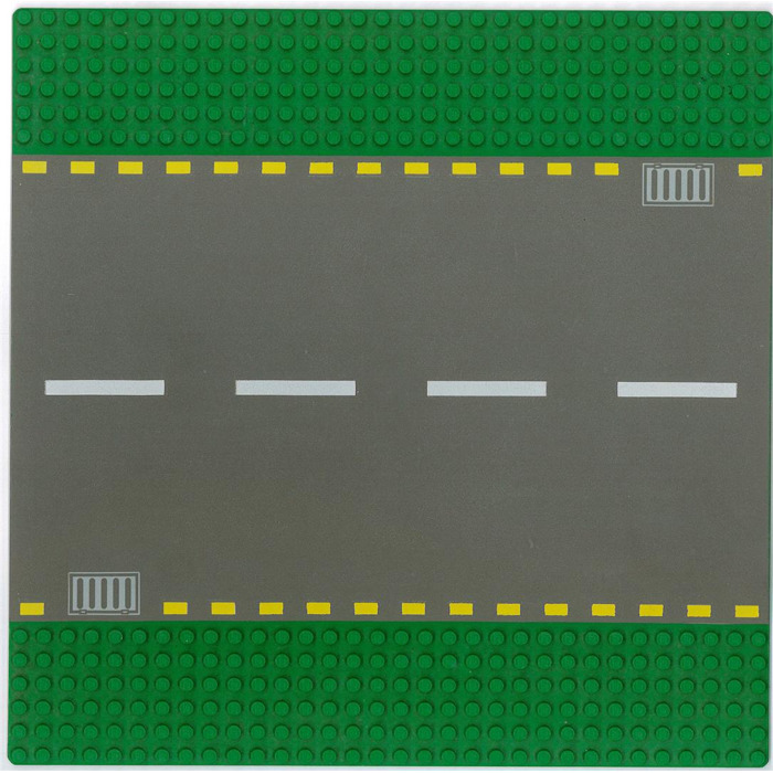 lego-green-baseplate-32-x-32-road-6-stud-straight