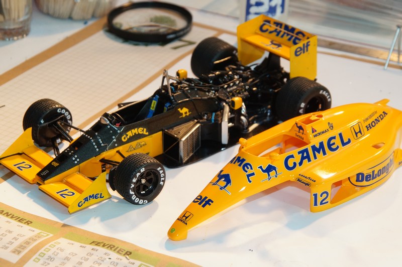 Lotus 99T Ayrton Senna - Page 6 18030806555113650515602764