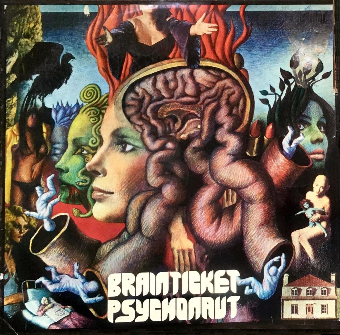Brainticket_Psychonaut