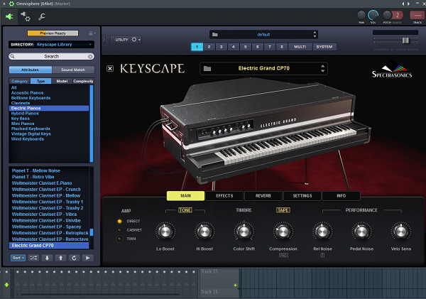 R2r omnisphere 2 keygen