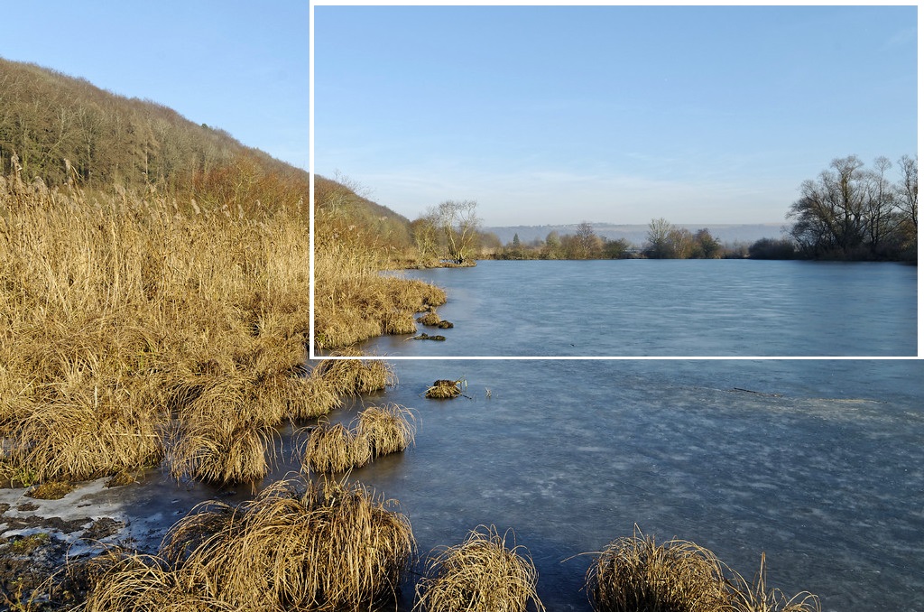 26922757718_0f9a519fae_o