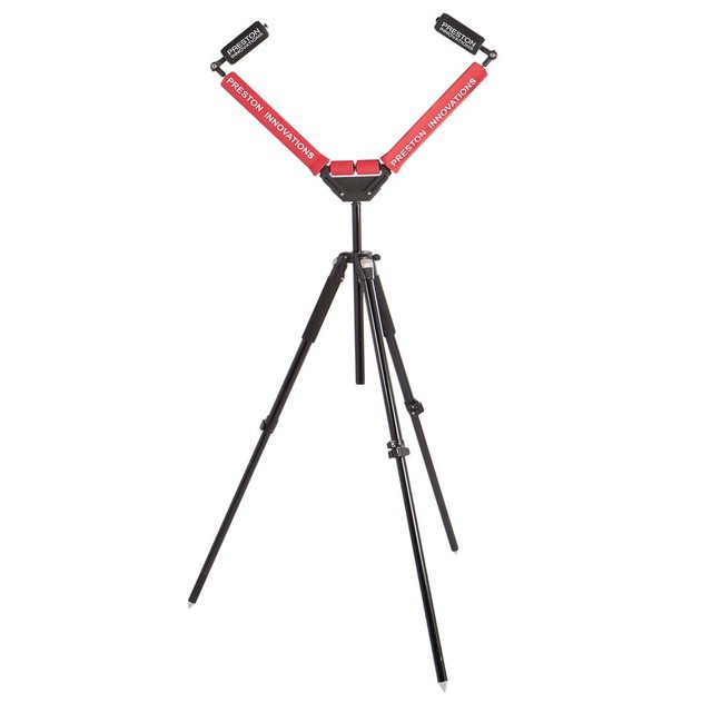 rouleau-a-deboiter-coup-preston-mega-pro-v-roller-22180-a