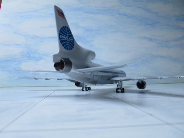 Lockheed Tristar-500 PAA 1803150650059175515614653