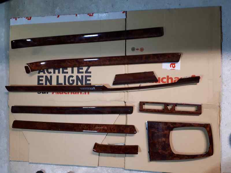 resized_20180212_223555