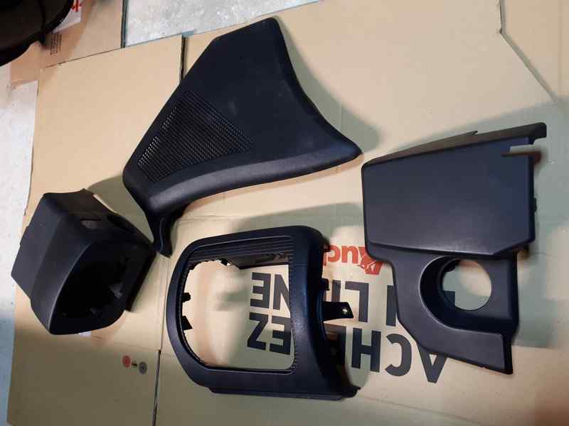 resized_20180212_224025