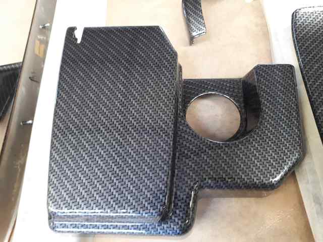 resized_20180308_110041