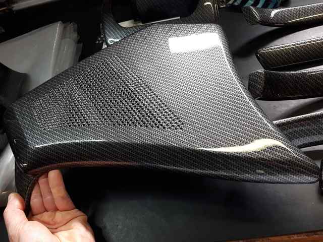 resized_20180308_124620