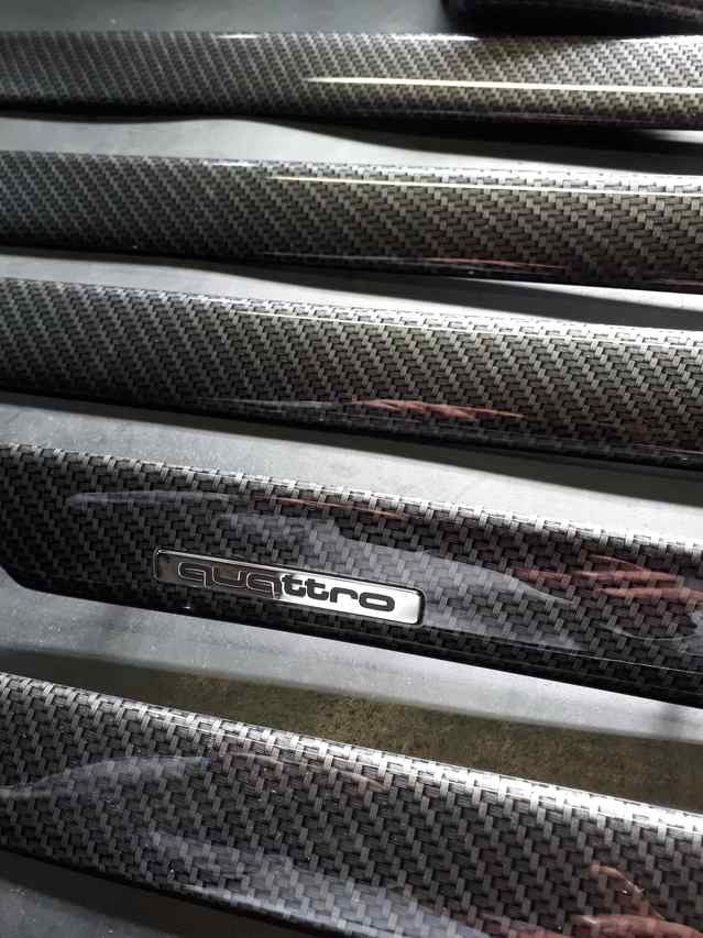 resized_20180308_124807