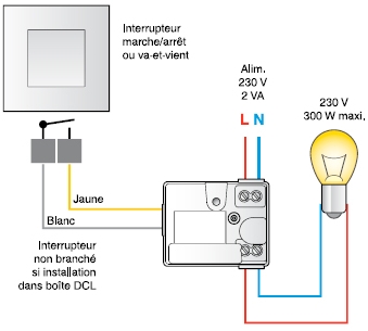 resolu-branchement-tyxia-4610-interrupteur-lumineux-shematyxia4610