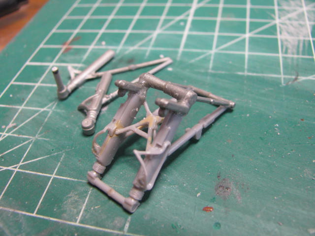 Mosquito FB VI Monogram 1/48 (reprise)... Terminé! - Page 2 18031909572323669015620799
