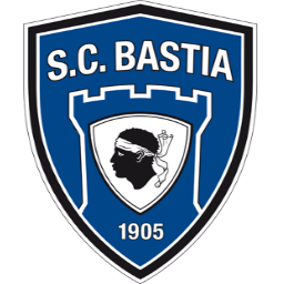 SCB-Logo