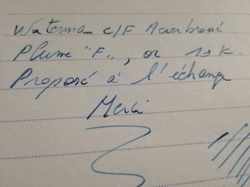 IMG_20180322_141517[1]